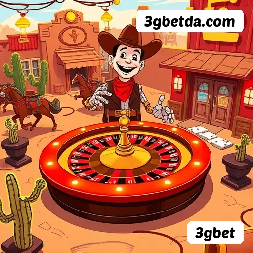 Requisitos sistema 3gbet APK Android