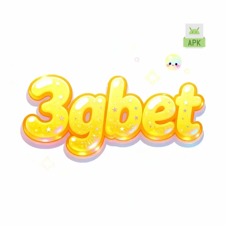 3gbet APK Android Download Oficial