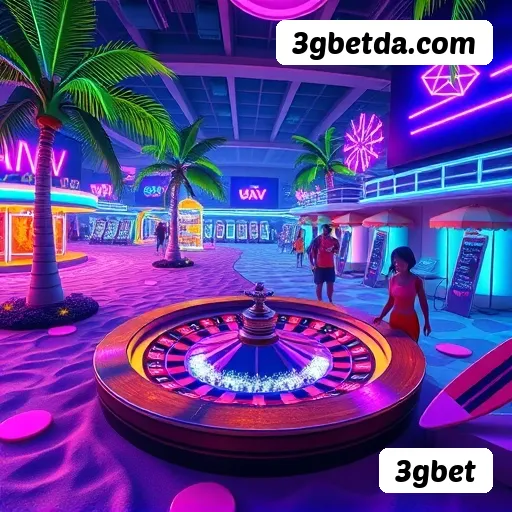 Modo offline 3gbet app