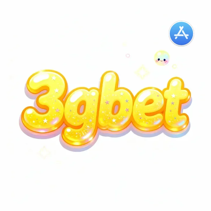 3gbet App Mobile iOS Android