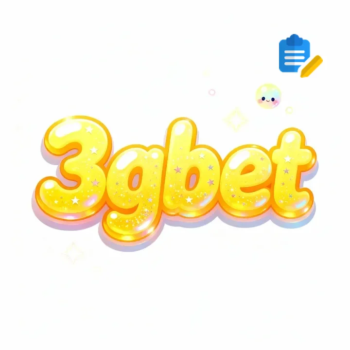 3gbet Cadastro Rápido