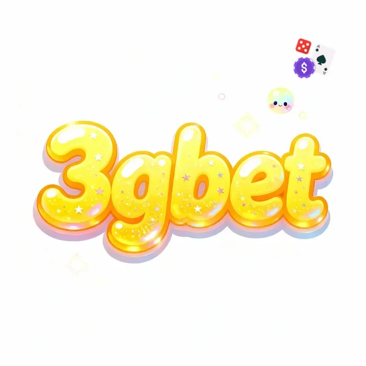 3gbet Cassino Ao Vivo Dealers Brasileiros