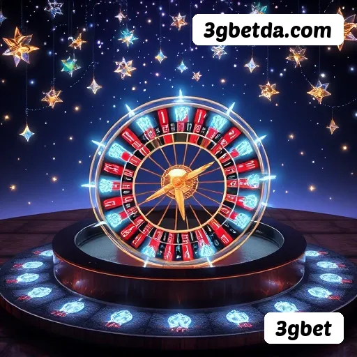 Segurança Certificada 3gbet Licença Curaçao