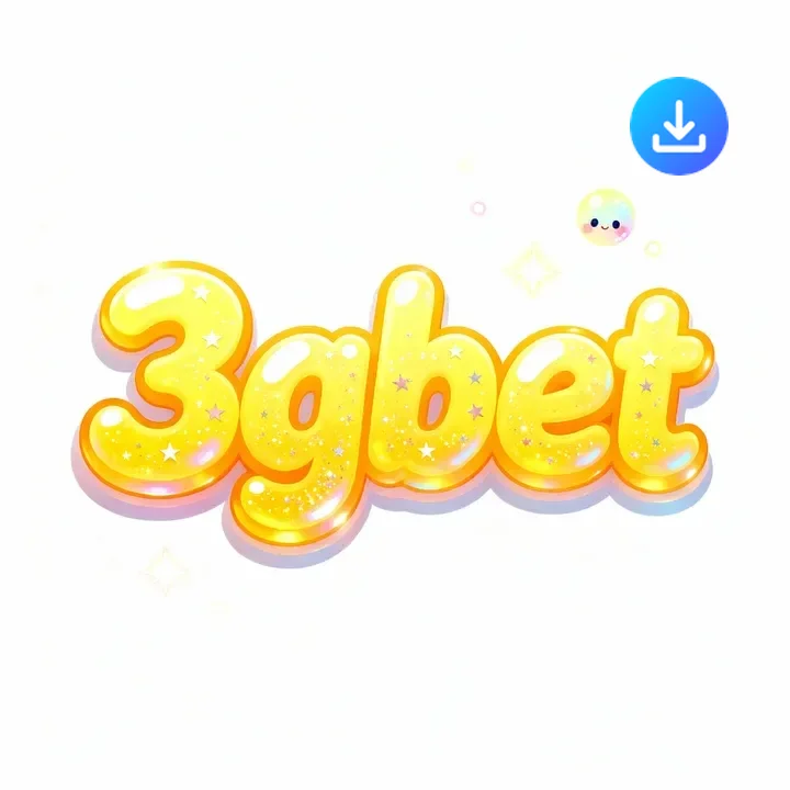 3gbet Download App iOS Android