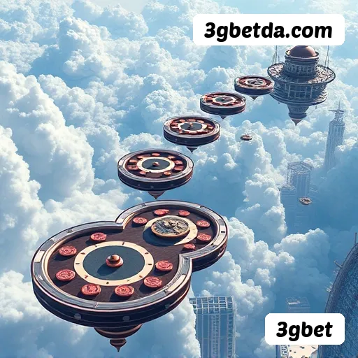 PIX Instantâneo 24/7 3gbet Brasil