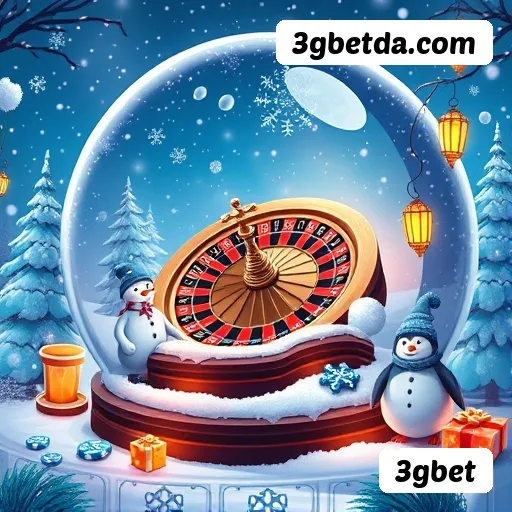 Tabela RTP verificado jogos populares 3gbet
