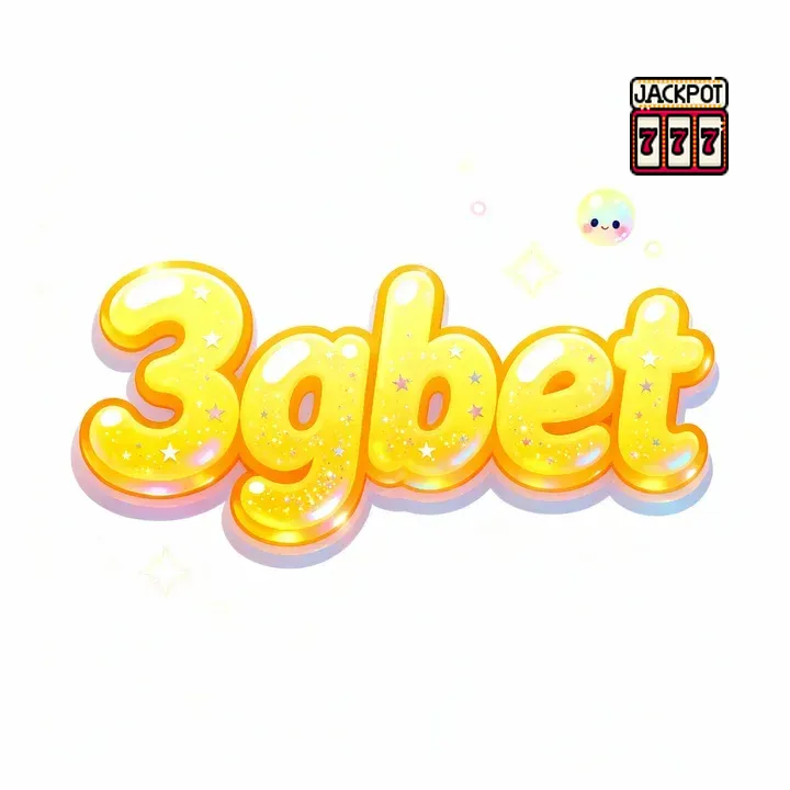 3gbet Slots Online Máquinas Caça-Níqueis