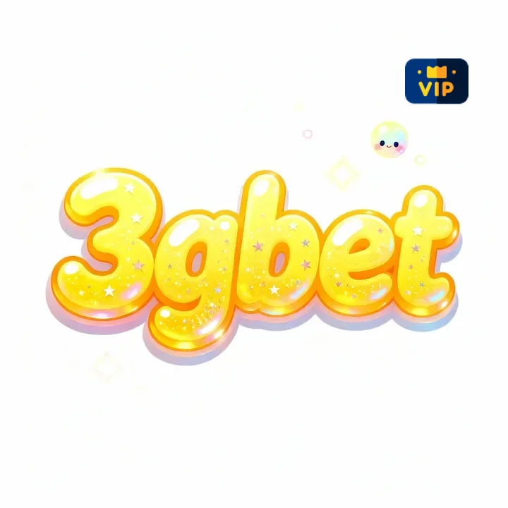 3gbet Programa VIP Benefícios